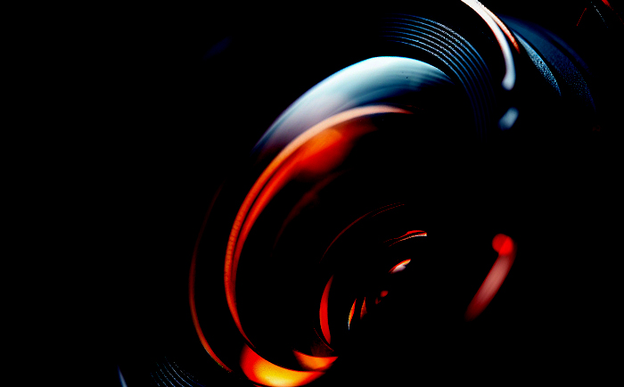 This article is sufficient for understanding infrared, starlight, black light and full-color night vision cameras - Sony Camera Information - 1