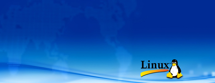 How to connect the LVDS to USB3.0 video capture board to the Windows and Linux systems of a computer? - Sony Camera Information - 3