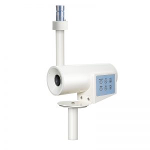 Digital HD field camera | Integrated SONY Auto focus camera(Remote control version)