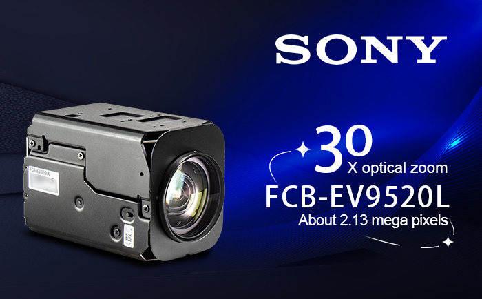 FCB-EV9520L-2