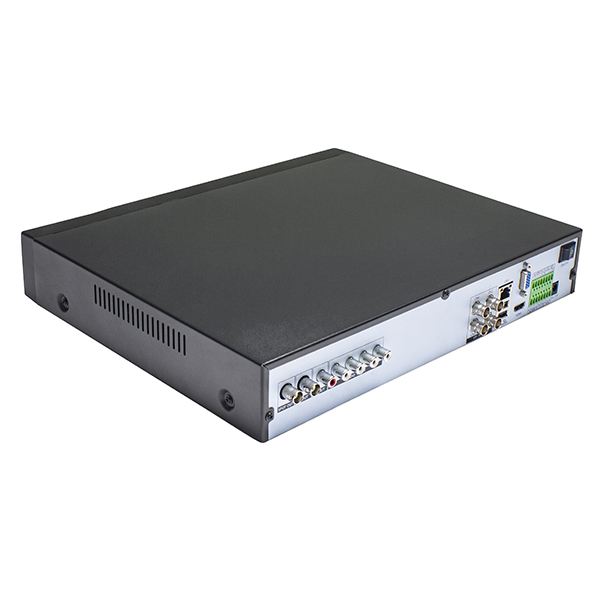 HD-SDI digital video recorder(DVR) with HD sdi integrated camera - Sony ...