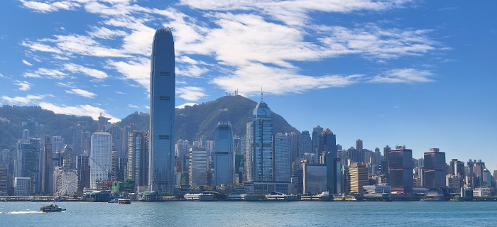 What great capabilities can a 50mm Starlight Full-Color USB Camera possess?-3