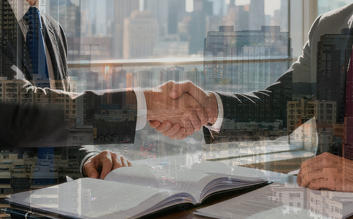 Why is joint development necessary for the application of smart cameras in AI scenarios? 1 Why is joint development necessary for the application of smart cameras in AI scenarios? - Sony Camera Information - 1