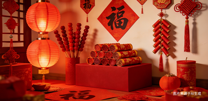 Notice of Lunar New Year Holiday for Sony (China) Distributor Xuanzhan Technology in 2026-2