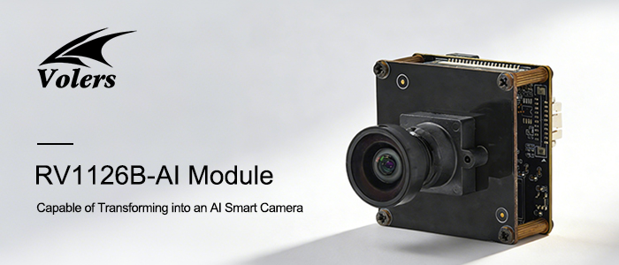 Happy New Year! | With the Eyes of AI and the Light of Full Color: Looking Forward to 2026 Together-2