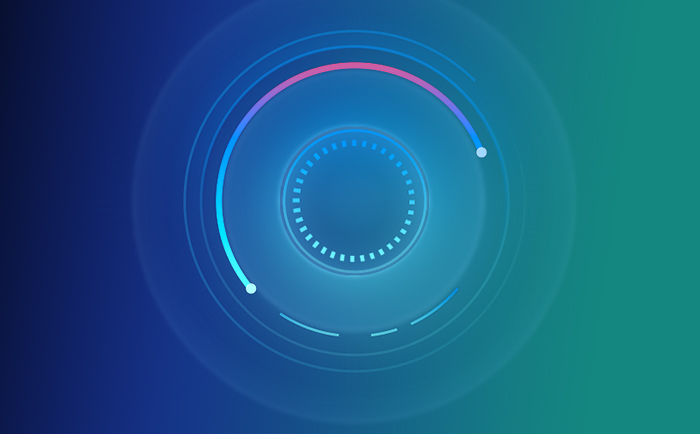 What is the Ketianjia AI smart camera? 1 What is the Ketianjia AI smart camera? - Sony Camera Information - 1