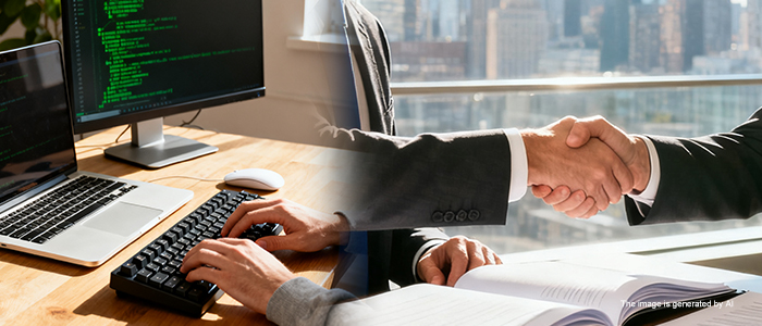 AI Smart Camera: CPSE2025 will open a new chapter of intelligent security - Sony Camera Information - 3