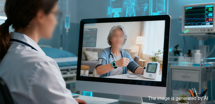 Can the SONY ILX-LR1, a dedicated camera for drone inspection, be used for medical testing? - Sony Camera Information - 3