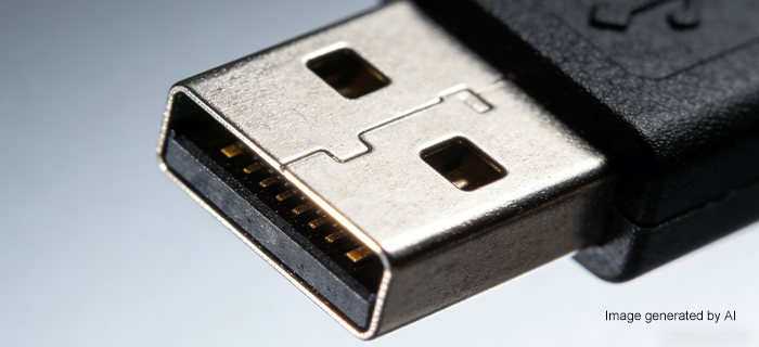 Starlight Full Color USB Camera: Unveiling the Mystery of Night Vision Full Color Imaging-3