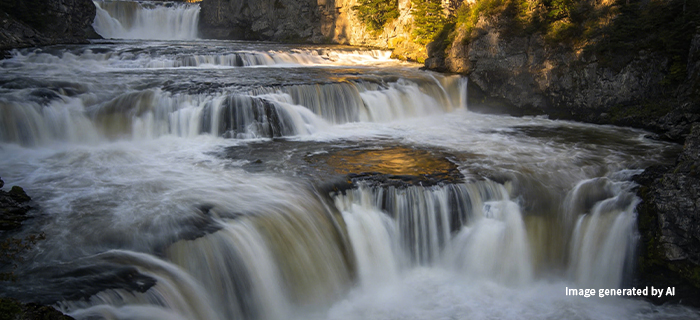 An Analysis of How Sony FCB-ER8530 Becomes the Visual Core of High-End Underwater Robots-3