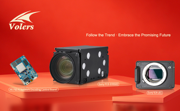 Happy New Year! | With the Eyes of AI and the Light of Full Color: Looking Forward to 2026 Together-1