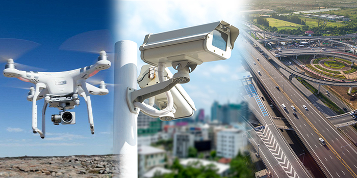 Analysis of the Reasons and application Prospects of Sony launch of the MIPI camera block FCB-EV9500M 2 Analysis of the Reasons and application Prospects of Sony launch of the MIPI camera block FCB-EV9500M - Sony Camera Information - 3