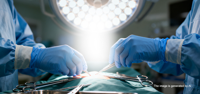 Can the SONY ILX-LR1, a dedicated camera for drone inspection, be used for medical testing? - Sony Camera Information - 2