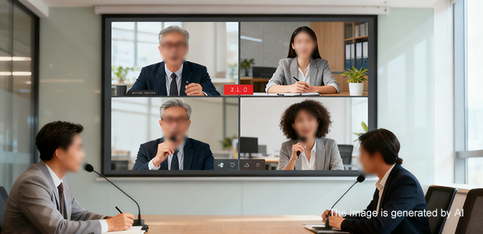 Sony FCB-ER9500 with 4KP60 HDMI interface board: 8MP+60 frames per second, enjoy smooth details for all 1 Sony FCB-ER9500 with 4KP60 HDMI interface board: 8MP+60 frames per second, enjoy smooth details for all - Sony Camera Information - 2