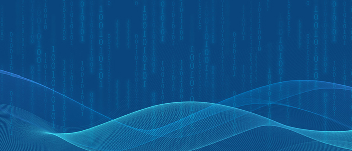 What is the Ketianjia AI smart camera? 3 What is the Ketianjia AI smart camera? - Sony Camera Information - 3