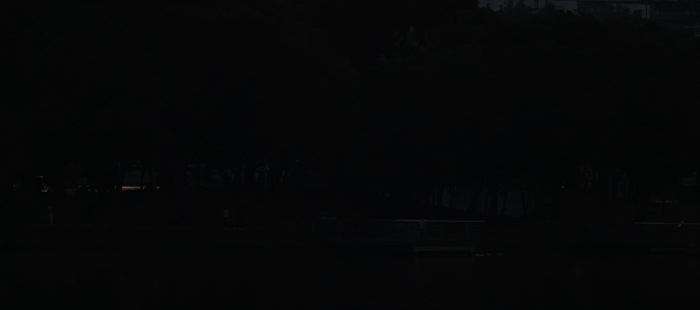 Sun and dark night both at ease: Unveiling how Sony dToF sensor AS-DT1 reshapes perception-2