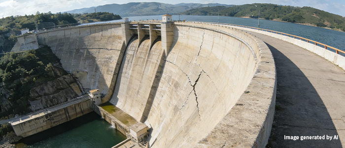 An Analysis of How Sony FCB-ER8530 Becomes the Visual Core of High-End Underwater Robots-2