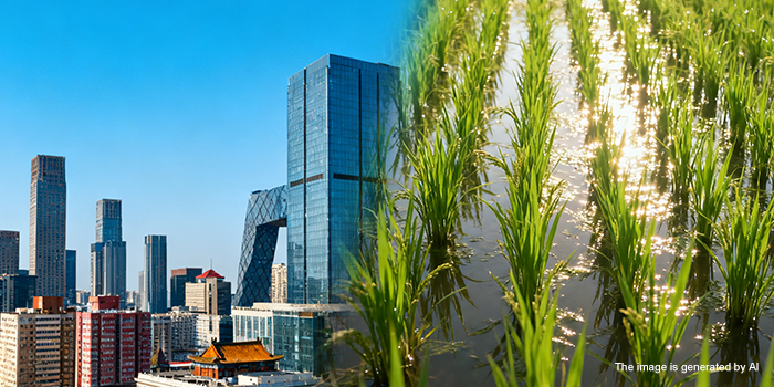 What practical problems can Sony ILX-LR1 solve in specific fields such as surveying and mapping, inspection, and agriculture? 1 What practical problems can Sony ILX-LR1 solve in specific fields such as surveying and mapping, inspection, and agriculture? - Sony Camera Information - 2