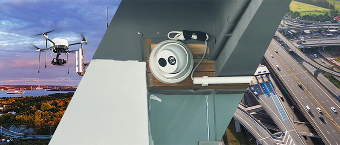 VRS-UD350 Network Interface Board: Why has It become the mainstream choice in many Industries under the challenge of high latency? - Sony Camera Information - 4