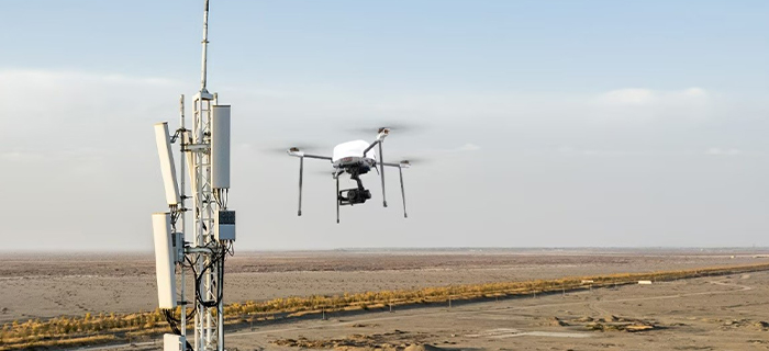 Low Altitude Economy and UAS Expo 2026:70g Tamron MP3010M-EV launches a new chapter in 1080P high-definition imaging 2 Low Altitude Economy and UAS Expo 2026:70g Tamron MP3010M-EV launches a new chapter in 1080P high-definition imaging - Sony Camera Information - 3
