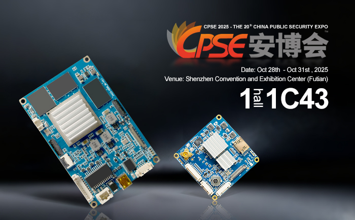 4KP60 AI Network interface board and 12G-SDI interface board 4KP60 AI Network interface board and 12G-SDI interface board