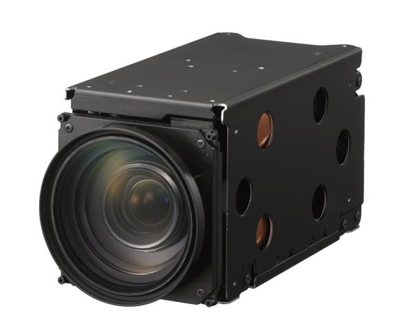Detailed explanation of the integrated camera lens - Sony Camera Information - 2