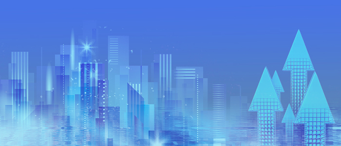 Why is joint development necessary for the application of smart cameras in AI scenarios? 4 Why is joint development necessary for the application of smart cameras in AI scenarios? - Sony Camera Information - 4