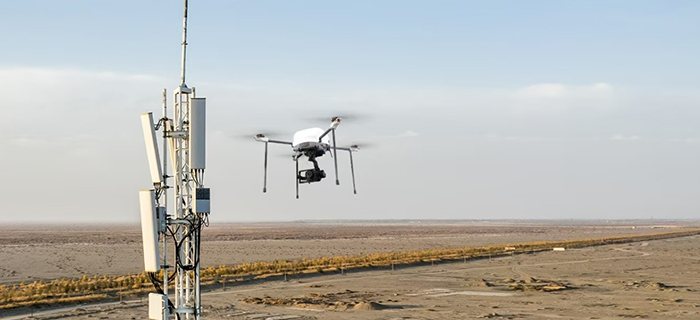 FCB-EV9520L: A new benchmark for security monitoring, perfectly taking over from FCB-EV7520 - Sony Camera Information - 3