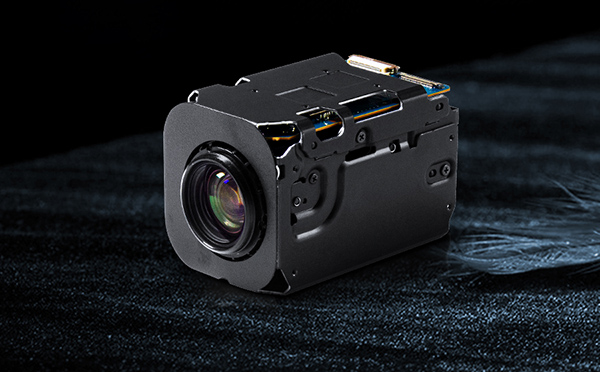 product introduction|SONY FCB-EV7100 Mini HD auto focus camera block - Sony Camera Information - 1