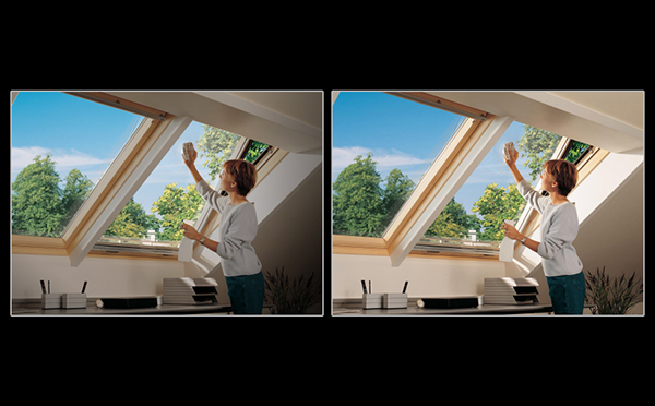 Capture detail, balanced light and dark: Auto focus camera wide dynamic - Sony Camera Information - 1