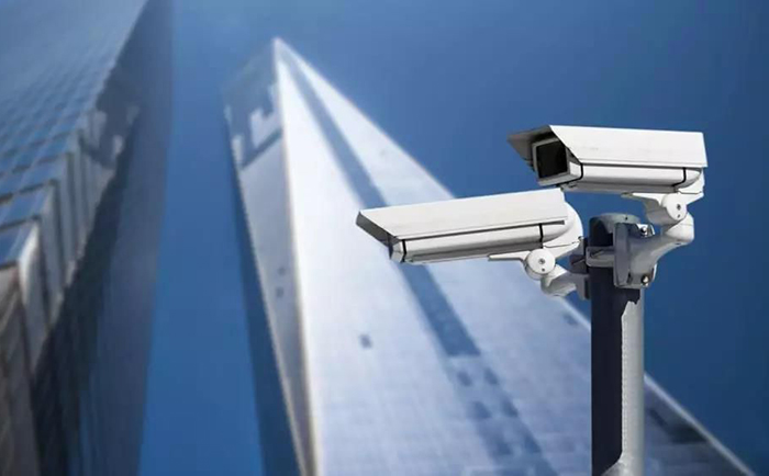 What problems should we pay attention to when choosing road surveillance cameras? - Sony Camera Information - 1