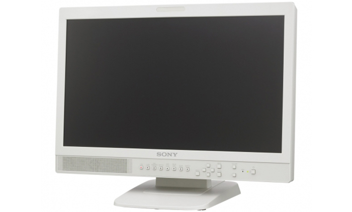 SONY Medical Monitor: A key tool for improving medical image quality and clinical decision making - Sony Camera Information - 1