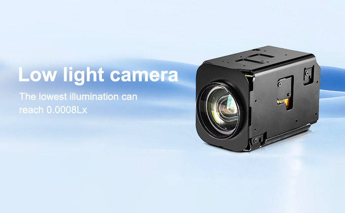 Comparison of interlaced and progressive scanning of integrated camera in different application scenarios - Sony Camera Information - 2