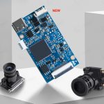 9730268334ba443d557b9