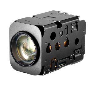 Sony FCB-EV7500 (FCBEV7500) Full HD 30x Zoom 1080p@60fps Color Camera Block