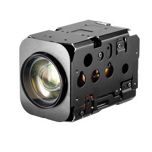 Sony FCB-EV7520(FCBEV7520) 30x Zoom Full HD(1080p)Camera