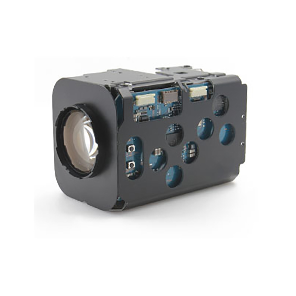 SONY FCB-EX48EP|Analog camera module