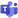 Microsoft Teams