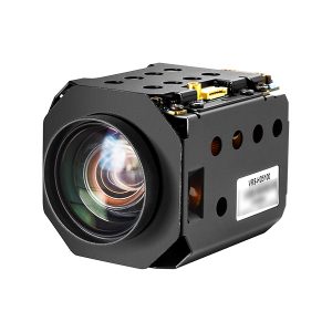 VRS-HD5100 10X Zoom SDI Output Drone Camera Block