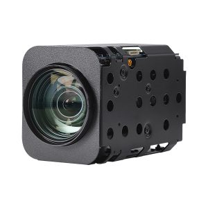 VRS-HD5300 Surveillance 1080P60fps 30X Zoom Auto focus Camera