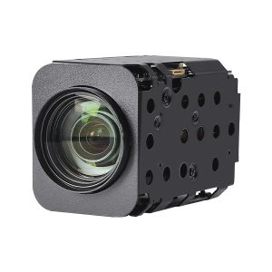 VRS-HD5301 PTZ Dome Camera 30X Zoom Camera Block