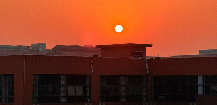 Starlight Full Color USB Camera: Unveiling the Mystery of Night Vision Full Color Imaging-2