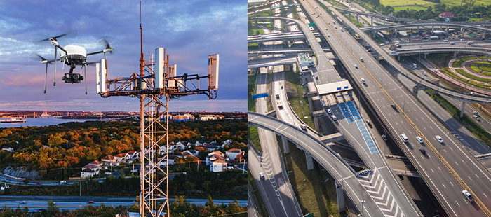 Sony FCB-ER8530 - SONY 4K ultra HD surveillance camera module show at the 2025 CPSE - Sony Camera Information - 4