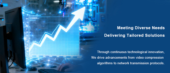 Why is joint development necessary for the application of smart cameras in AI scenarios? 3 Why is joint development necessary for the application of smart cameras in AI scenarios? - Sony Camera Information - 3
