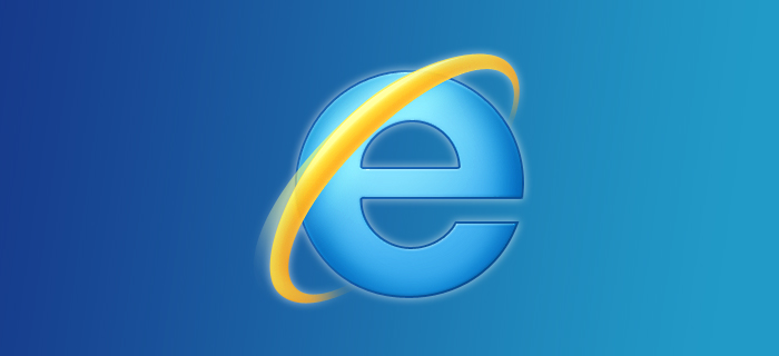 What is the Ketianjia AI smart camera? 4 What is the Ketianjia AI smart camera? - Sony Camera Information - 4