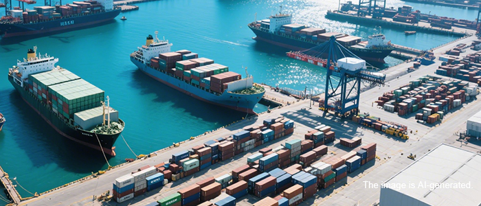 VRS-UD350 Network Interface Board: Why has It become the mainstream choice in many Industries under the challenge of high latency? - Sony Camera Information - 2