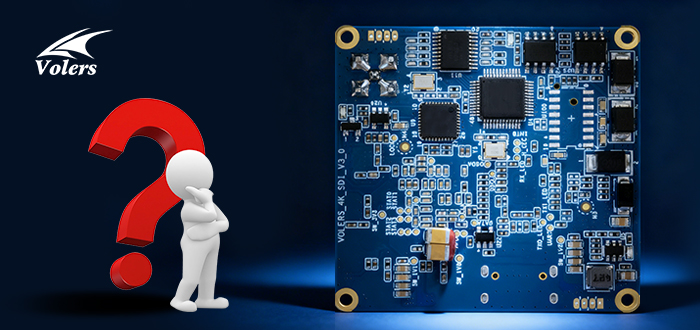 12G-SDI interface board: Dual-core drive for high-speed transmission and lossless picture quality - Sony Camera Information - 2