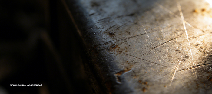 Unveiling the Imaging Secrets of Sony FCB-ER9500 and FCB-EV9520L: The "Picture Quality Code" Behind Pixel Size-3